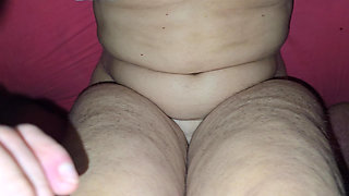 Another day having fun