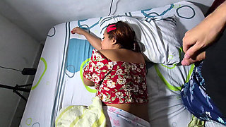 I Come Home From Playing Soccer, Go Into the Room, and Fuck My Girlfriend's Ex-best Friend.