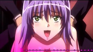 Fab hero hot sex scenes