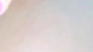 Sri Lanka Teacher Naked Ass Anal Masturbation Using Anal Beads Fun in the Academy