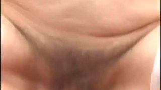 Old girl hairy pussy fucking in college girl uniform