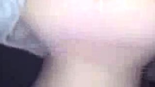 Sexy wife cheats husband with young boy dd