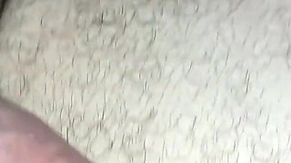 He Set Their Pussies on Fire
