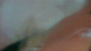 Anna Malle In Pornstar Gets Her Pussy Licked And Fucked