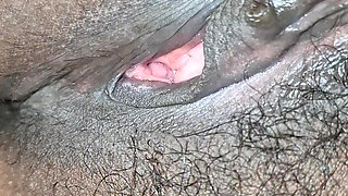 Bhabu ki sat sex Kiya