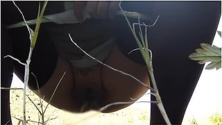 Utsusemiのおしっこシーンまとめ10分間