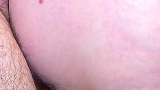 Anal Sex - 18th Birthday Gift. She Liked It.