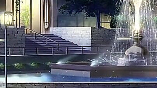 Huniepop 2 - Double Date - Part 10 Pussy Licking Art by Loveskysan