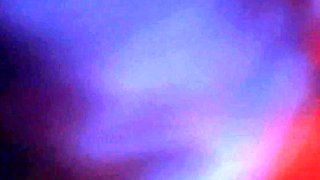 Beautiful bimbo smutty adult movie