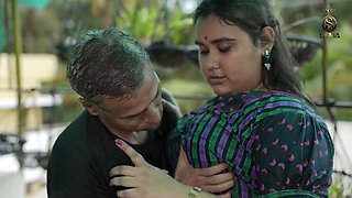 Indian BBW amazing hot sex story