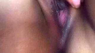Lube Worship