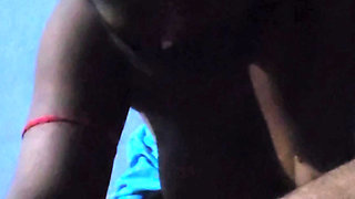 Big ass sikking hard fucking Sex videos