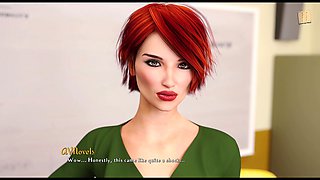 Big boobs, brunette big tits, big ass