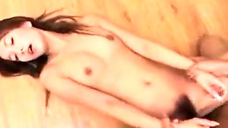 Korean Amateur Adult Video