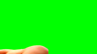 Privat Secretary, Starring Ariana Cortez (path Trough)