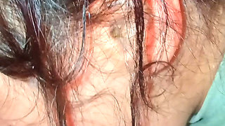 Cleopatra - Moments When Step Dad Fucks Me In My Mouth And Lets You Go In My Mouth