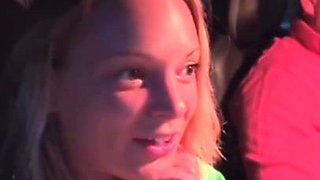 Gorgeous tart incredible sex story