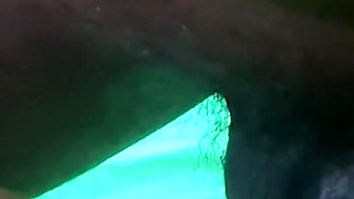 Delivery Boy Fucks Tamil Aunty so Hot Sex