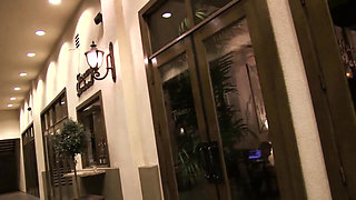 White bbw with huge boobs slammed by a big black cock