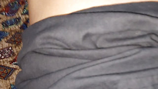Sex with lovely desi hot bhabhi