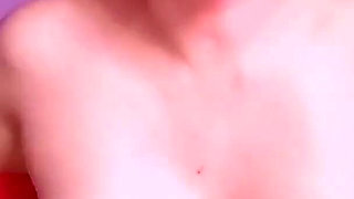 Facial, Creampie, Anal Speculum, Bukkake