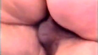 Diane Anal Cum And Fantasies