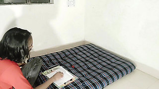 Deshi Tution Teacher Fucking Video Indian Porn Video