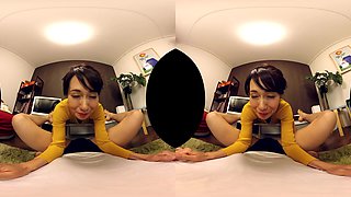 A Taste Of Mature Passion ~Once, Twice, Many Times~; Jav Milf Blowjob
