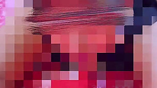 Hardcore Anal Fuck Muslim Beautiful Maid Want Fuck From Owner
