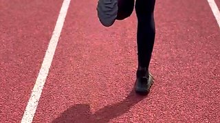 Sexy Sport