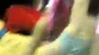Filipina College Girls Gone Wild