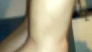 WildEnglishBBW - BBC Nata4sex licking my pussy gushing hardcore pounding