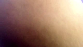 amateur vip ass flashing boobs on live webcam