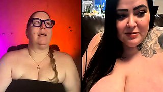 Latina Webcams 027 Free Big Boobs Porn Video