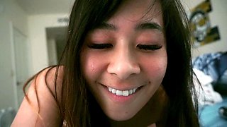 Perfect Pussy Close up milf Selda