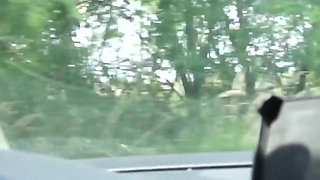 Original Czech Slut - Isabella Chrystin