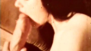Freckles 01 - Full Vintage Movie