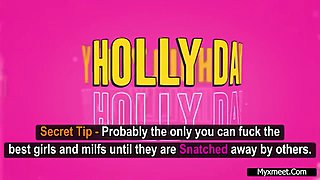 Hottest Sex Movie Hd Incredible Show