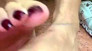 Amateur schoolgirl pov bj in heavy close up