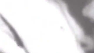 The Greedy Woman Gets Milk