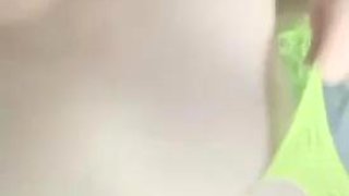 Chubby tits horny: Big Tits, Babe  Milf Porn