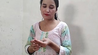 Indian bhabhi and desi teen girls explore anal fun