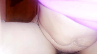 Bored Wife Meet Random Guy to Fuck at Home