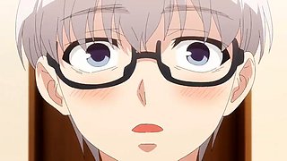 Watch Shuumatsu anime 3 - Shuumatsu, Shuumatsu No Harem, Hentai Porn