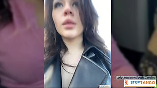 South_Carolina Online free porn at stripTango