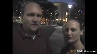 BBC Addiction - MY wife lovec big black cock