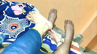 Newly Married Girl Was Fucked by Her Husband in Doggstyle,hard Fucking Closeup Sex Video