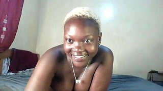Let's Make Love Together