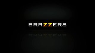 Another Marriage Down The Drain With Logan Long, Katy Jayne - Brazzers