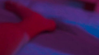 Why Step Mom Begs Step Son to Share Bed While Husband Away - Dream or Real Spoon Creampie?